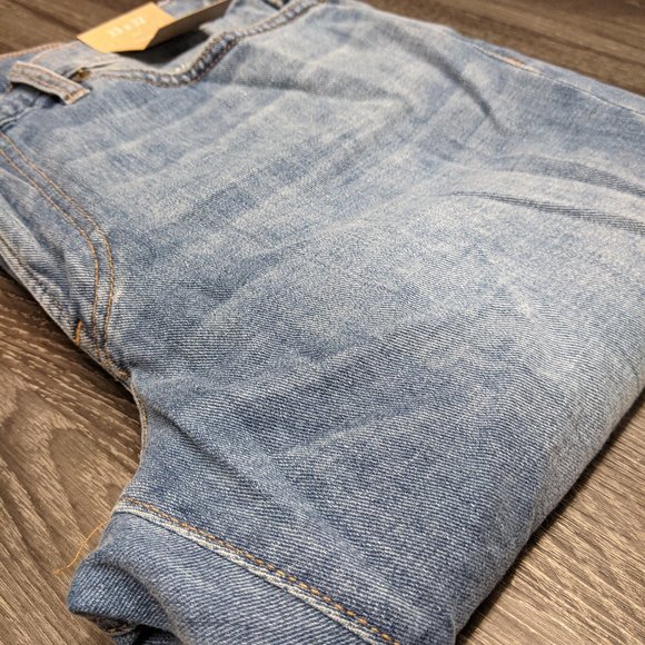 📣Host Pick📣 Madewell Jeans - Picture 1 of 6